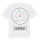 Egervölgy t-shirt
