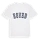 Egyed college t-shirt