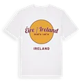 Éire / Ireland cirkel t-shirt