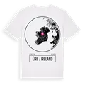 Éire / Ireland t-shirt