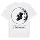 Éire / Ireland t-shirt
