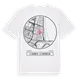 el Cabanyal - el Canyamelar t-shirt