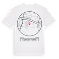 el Castellar - l'Oliveral t-shirt