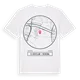 el Castellar - l'Oliveral t-shirt
