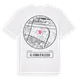 el Forn d'Alcedo t-shirt