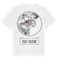 Elx / Elche t-shirt