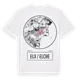 Elx / Elche t-shirt