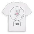 Emőd t-shirt