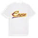 Enese baseball t-shirt