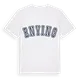 Enying college t-shirt