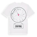 Enying t-shirt
