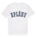 Eplény college t-shirt