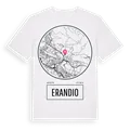 Erandio t-shirt