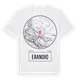 Erandio t-shirt