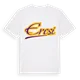 Ercsi baseball t-shirt