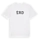 Érd böjd t-shirt