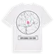 Erpeldange-sur-Sûre t-shirt