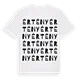 Értény ordlek t-shirt