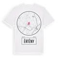 Értény t-shirt