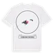 España (mar territorial) t-shirt