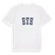 Ete college t-shirt