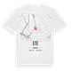 Ete karta t-shirt