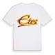 Etes baseball t-shirt