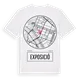 Exposició t-shirt