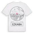 Ezkaba t-shirt