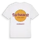 Farkasrét cirkel t-shirt