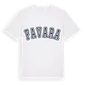 Favara college t-shirt