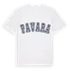Favara college t-shirt