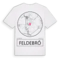 Feldebrő t-shirt