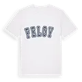 Felgyő college t-shirt