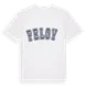 Felgyő college t-shirt