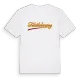 Felsőkelecsény baseball t-shirt