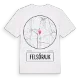 Felsőrajk t-shirt