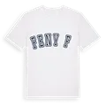 Fenyőfő college t-shirt