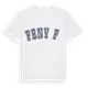 Fenyőfő college t-shirt