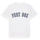 Fertőboz college t-shirt