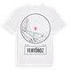 Fertőboz t-shirt