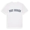 Fertőendréd college t-shirt