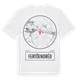 Fertőendréd t-shirt