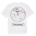 Fertőszentmiklós t-shirt