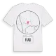 Fiad t-shirt