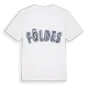 Földes college t-shirt