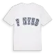 Főnyed college t-shirt