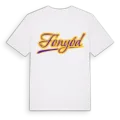 Fonyód baseball t-shirt