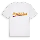 Frýdek-Místek baseball t-shirt