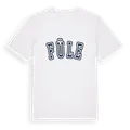 Füle college t-shirt